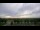 Webcam in Bentonville, Arkansas, 348.5 km