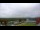 Webcam in Bentonville, Arkansas, 338.3 km entfernt