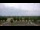 Webcam in Bentonville, Arkansas, 59.9 mi away