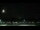 Webcam in Bentonville, Arkansas, 63.7 mi away