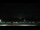 Webcam in Bentonville, Arkansas, 335.3 km