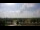 Webcam in Bentonville, Arkansas, 156.6 mi away