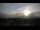 Webcam in Bentonville, Arkansas, 164.1 mi away