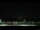 Webcam in Bentonville, Arkansas, 7 mi away
