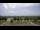 Webcam in Bentonville, Arkansas, 116.6 mi away