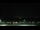 Webcam in Bentonville, Arkansas, 12.9 mi away