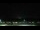 Webcam in Bentonville, Arkansas, 110.3 mi away