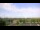 Webcam in Bentonville, Arkansas, 335.3 km