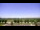 Webcam in Bentonville, Arkansas, 155.2 km
