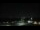 Webcam in Bentonville, Arkansas, 440.9 km