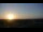 Webcam in Bentonville, Arkansas, 348.5 km