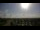Webcam in Bentonville, Arkansas, 60.3 mi away
