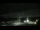Webcam in Bentonville, Arkansas, 32.4 km entfernt