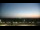 Webcam in Bentonville, Arkansas, 8 mi away