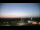 Webcam in Bentonville, Arkansas, 348.5 km