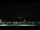 Webcam in Bentonville, Arkansas, 29.3 km entfernt