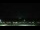 Webcam in Bentonville, Arkansas, 116.6 mi away