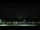 Webcam in Bentonville, Arkansas, 130.5 mi away