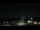 Webcam in Bentonville, Arkansas, 29.4 km