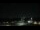 Webcam in Bentonville, Arkansas, 17.5 km