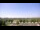 Webcam in Bentonville, Arkansas, 555.9 km entfernt