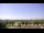 Webcam in Bentonville, Arkansas, 18 km entfernt