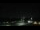 Webcam in Bentonville, Arkansas, 92.1 km