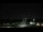 Webcam in Bentonville, Arkansas, 29.3 km