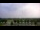 Webcam in Bentonville, Arkansas, 543.7 km