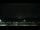 Webcam in Bentonville, Arkansas, 543.7 km