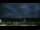 Webcam in Bentonville, Arkansas, 543.7 km