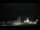 Webcam in Bentonville, Arkansas, 155.2 km