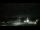 Webcam in Bentonville, Arkansas, 155.2 km