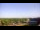 Webcam in Bentonville, Arkansas, 234.1 km entfernt