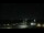 Webcam in Bentonville, Arkansas, 18 km