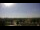 Webcam in Bentonville, Arkansas, 116.6 mi away