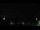 Webcam in Bentonville, Arkansas, 348.5 km