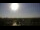 Webcam in Bentonville, Arkansas, 59.9 mi away