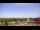 Webcam in Bentonville, Arkansas, 234.1 km