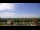 Webcam in Bentonville, Arkansas, 156.6 mi away