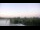 Webcam in Bentonville, Arkansas, 29.3 km entfernt