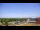 Webcam in Bentonville, Arkansas, 29.3 km