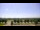 Webcam in Bentonville, Arkansas, 425.4 km