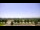 Webcam in Bentonville, Arkansas, 145.9 km