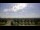 Webcam in Bentonville, Arkansas, 156.3 km