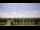 Webcam in Bentonville, Arkansas, 233.1 km