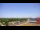 Webcam in Bentonville, Arkansas, 18 km