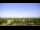 Webcam in Bentonville, Arkansas, 285.8 km
