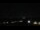 Webcam in Bentonville, Arkansas, 234.1 km