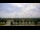 Webcam in Bentonville, Arkansas, 381.3 km